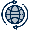 GLOBAL SERVICE