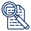 Capability of Product Iteration