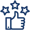 Rich Production and Sales Experience